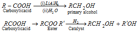 1029_monohydric alcohol9.png